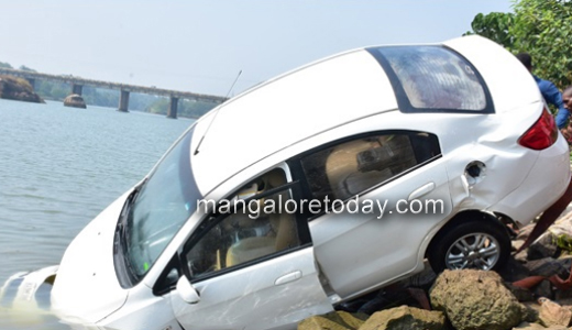 maravoor bridge accident